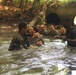 Corporals School completes Culminating Event