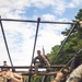 Corporals School completes Culminating Event