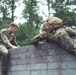 Corporals School completes Culminating Event