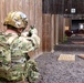 709th MP BN Quarter Board Day 2