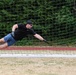Camaraderie in Competition: Munitions Support Squadrons unite during annual Olympics