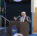 Fort Rucker Garrison CoC 22JUL25