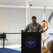 Fort Rucker Garrison CoC 22JUL25