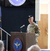 Fort Rucker Garrison CoC 22JUL25