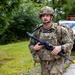 709th MP BN Quarter Board Day 2