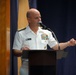 Surface Warfare legend, SWSC director, retires after 50+ years of Navy service