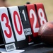 Camaraderie in Competition: Munitions Support Squadrons unite during annual Olympics
