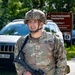 709th MP BN Quarter Board Day 2