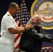Surface Warfare legend, SWSC director, retires after 50+ years of Navy service
