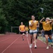 Camaraderie in Competition: Munitions Support Squadrons unite during annual Olympics
