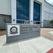 Surface Warfare legend, SWSC director, retires after 50+ years of Navy service