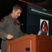 From the Frontlines to the Flightline: 96th BS Celebrates 107 Years by Honoring Heroic Leader