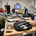 NIWC Atlantic Radio Techs Train Fleet Sailors on Hydra Radio
