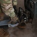 Ground power fuels air power