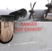 Ground power fuels air power