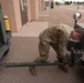 Ground power fuels air power