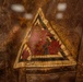 From the Frontlines to the Flightline: 96th BS Celebrates 107 Years by Honoring Heroic Leader