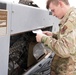 Ground power fuels air power