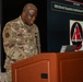 From the Frontlines to the Flightline: 96th BS Celebrates 107 Years by Honoring Heroic Leader