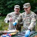 709th MP BN Quarter Board Day 2