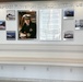 Surface Warfare legend, SWSC director, retires after 50+ years of Navy service