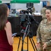 Innovative Readiness Training underway in Ellwood City