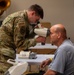 Innovative Readiness Training underway in Ellwood City