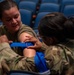 Innovative Readiness Training underway in Ellwood City
