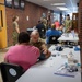 Innovative Readiness Training underway in Ellwood City