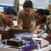 Innovative Readiness Training underway in Ellwood City