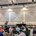 Fort Benning joins local partners in supporting Chattahoochee Valley Disaster Resilience