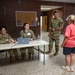 Innovative Readiness Training underway in Ellwood City