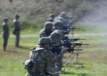 2025 New Hampshire TAG Match