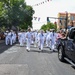 Navy Reserve Center Cheyenne participates in Cheyenne Frontier Days 2025