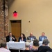 Fort Benning joins local partners in supporting Chattahoochee Valley Disaster Resilience