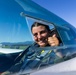 Basic soaring program introduces cadets to airmanship