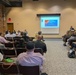 Fort Benning joins local partners in supporting Chattahoochee Valley Disaster Resilience