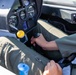 Basic soaring program introduces cadets to airmanship