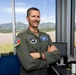 Basic soaring program introduces cadets to airmanship