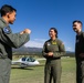 Basic soaring program introduces cadets to airmanship