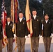 Night to Remember: The Centurions Celebrate Service and Legacy at Fort MacArthur