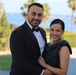Night to Remember: The Centurions Celebrates Service and Legacy at Fort MacArthur
