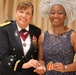 Night to Remember: The Centurions Celebrates Service and Legacy at Fort MacArthur