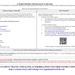 27 SOMDG New Referral Process