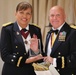 Night to Remember: The Centurions Celebrates Service and Legacy at Fort MacArthur