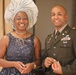 Night to Remember: The Centurions Celebrates Service and Legacy at Fort MacArthur