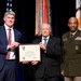 Army 2024 Presidential Rank Awards