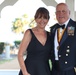 Night to Remember: The Centurions Celebrates Service and Legacy at Fort MacArthur