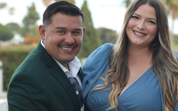 Night to Remember: The Centurions Celebrates Service and Legacy at Fort MacArthur