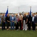 SDMAC Visits MCRD San Diego